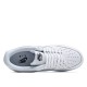 Nike Air Force 1 Low White CV1699-101 Unisex Casual Shoes