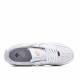 Nike Air Force 1 Low White Running Shoes AO2132 102 Unisex