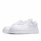 Nike Air Force 1 Low White CZ8101 100 Unisex Running Shoes