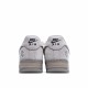 Nike Air Force 1 Low x Reigning Champ Gray Running Shoes AA1117 118 AF1 Unisex