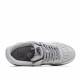 Nike Air Force 1 Low x Reigning Champ Gray Running Shoes AA1117 118 AF1 Unisex