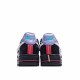 Nike Air Force 1 Vandalized Joker CT7359-001 Unisex Casual Shoes