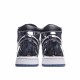 Air Jordan 1 Retro High Think 16 AQ7476 016 Unisex AJ1 Jordan