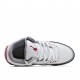 Air Jordan 3 Tinker White AQ3835 160 AJ3 Mens Jordan