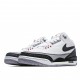 Air Jordan 3 Tinker White AQ3835 160 AJ3 Mens Jordan