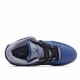 Air Jordan 3 Varsity Royal Jordan CT8532 400 Mens Blue Gray