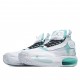 Air Jordan 34 White Green BQ3381 103 AJ34 Mens Jordan