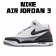 Air Jordan 3 Tinker White AQ3835 160 AJ3 Mens Jordan