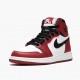 Air Jordan 1 Retro Chicago White/Black Varsity Red 575441-101