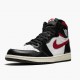 Air Jordan 1 Retro High OG Gym Red Black/White Gym Red 555088-061