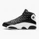 Air Jordan 13 He Got Game Black/Gym Red/White 414571-061