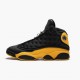 Air Jordan 13 Retro Carmelo Anthony Black/University Red/Universit 414571-035