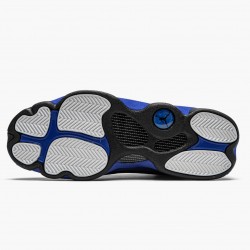 Air Jordan 13 Retro Hyper Royal Black/Hyper Royal/Black/White 414571-040