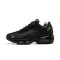 Mens Nike Air Max 95 TT Tour Yellow Black Sneakers FB2709-003