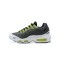 Mens Nike Air Max 95 TT Green Grey White Sneakers DD1871-002