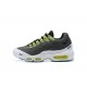 Mens Nike Air Max 95 TT Green Grey White Sneakers DD1871-002