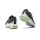 Mens Nike Air Max 95 TT Green Grey White Sneakers DD1871-002