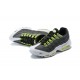 Mens Nike Air Max 95 TT Green Grey White Sneakers DD1871-002