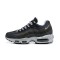 Mens Nike Air Max 95 TT Black Blue Sneakers DH8075-001