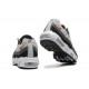 Mens Nike Air Max 95 TT Black Grey Sneakers DM0011-011