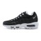 Mens Nike Air Max 95 TT Black White Sneakers CK6884 -001