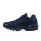 Mens Nike Air Max 95 TT Blue Sneakers DO6704-400