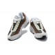 Mens Nike Air Max 95 TT Cashmere Brown White Sneakers DB0250-100