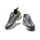 Mens Nike Air Max 95 TT Green White  Sneakers DD5365-222