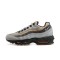 Mens Nike Air Max 95 TT Grey Black Sneakers CV1642-001