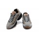 Mens Nike Air Max 95 TT Grey Black Sneakers CV1642-001