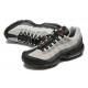 Mens Nike Air Max 95 TT Grey Black Sneakers DQ3979-001