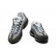 Mens Nike Air Max 95 TT Grey Jewel Black Sneakers FQ1235-002