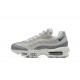 Mens Nike Air Max 95 TT Grey White Sneakers FD0663-001