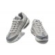 Mens Nike Air Max 95 TT Grey White Sneakers FD0663-001