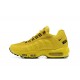 Mens Nike Air Max 95 TT NYC Taxi Yellow Sneakers DH0143-700