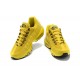 Mens Nike Air Max 95 TT NYC Taxi Yellow Sneakers DH0143-700