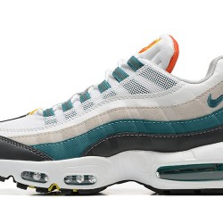 Mens Nike Air Max 95 TT Prep School Sneakers DM0011-002