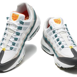 Mens Nike Air Max 95 TT Prep School Sneakers DM0011-002