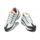 Mens Nike Air Max 95 TT Prep School Sneakers DM0011-002