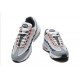 Mens Nike Air Max 95 TT Red Stardust Sneakers DM0011-008