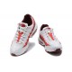 Mens Nike Air Max 95 TT Red White Sneakers DM0011-005