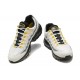 Mens Nike Air Max 95 TT Tour Yellow Black Sneakers DQ3982-100