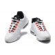 Mens Nike Air Max 95 TT White Black Sneakers DQ0268-002