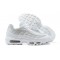 Mens Nike Air Max 95 TT White Sneakers DH3857-100