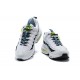 Mens Nike Air Max 95 TT Worldwide Pack White Black Sneakers CT0248-100