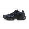 Air Max Plus Tn (M) Shoes  Black BV1983-001