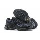 Air Max Plus Tn (M) Shoes  Black BV1983-001