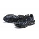 Air Max Plus Tn (M) Shoes  Black BV1983-001