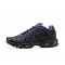 Air Max Plus Tn (M) Shoes  Black Blue AQ9979-400