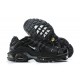 Air Max Plus Tn (M) Shoes  Black CU3454-300